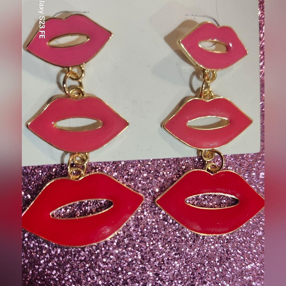 Earings